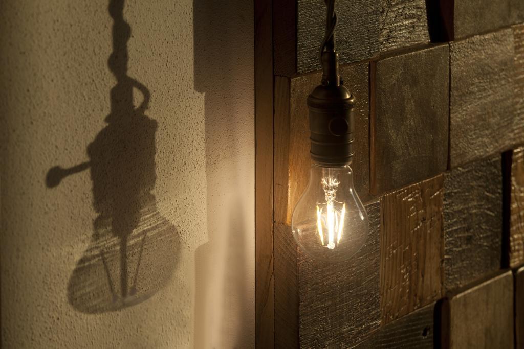 مبيت وإفطار ماليانو إن توسكانا Casale Sterpeti المظهر الخارجي الصورة